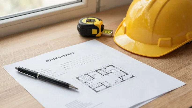 Impact windows: what to ask before you buy