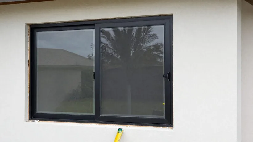 Which permits a Florida remodel actually needs