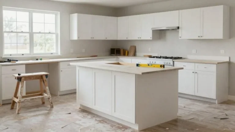 Cómo elegir azulejo que dure en un baño de Florida