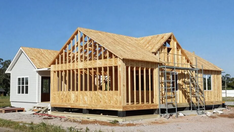 Permits and inspections: what your contractor should handle