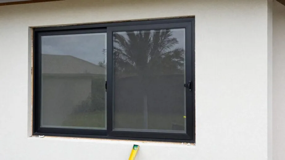 Six details that separate a good remodel from a cheap one