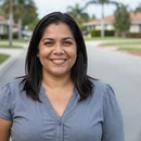 Denise Alvarez